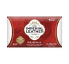 Imperial Leather Soap 4 Pk