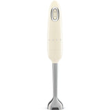 Smeg Cream Hand Blender Smeg Cream Hand Blender