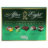 After Eight Inlaid Box 199g After Eight Inlaid Box 199g