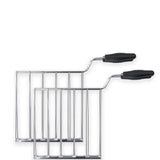 Smeg Sandwich Racks Smeg Sandwich Racks