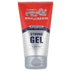 Brylcreem Strong Hold 150ml