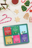 English Tea Shop Holiday Collection 54g English Tea Shop Holiday Collection 54g