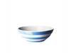 Cornishware  Blue Cereal Bowls