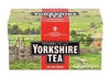 Yorkshire Red Tea (mini box)10 Bags