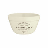 Mason Cash Heritage All-Purpose Bowl