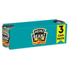 Heinz Baked Beans 200g x 3 pack