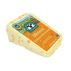 Cheese - Wensleydale Mimosa Cheese 150g (please add ice pack for shipping)