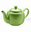 Old Amsterdam 3 Cup Mojito Lime Teapot