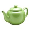 Old Amsterdam Mojito Lime Windsor 6 cup Teapot