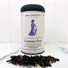 Oliver Pluff Countess Grey Tea - Loose Tea in Signature Tea Tin