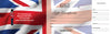 Taste Of Britain Gift Card