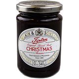TipTree Christmas Preserve 340g TipTree Christmas Preserve 340g