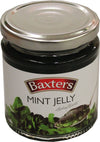Baxters Mint Jelly 210g