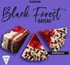 Iceland Black Forest Gateau 375g (In store Pick-up only)