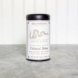 Oliver Pluff Colonial Bohea Fine Tea -20 Teabags