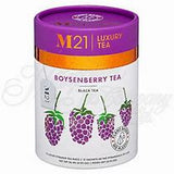 Metropolitan Boysenberry Tea 24 Bags