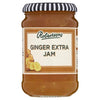 Robertson's Ginger Extra Jam 340g