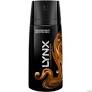 Lynx Dark Temptation Deodorant & Bodyspray 150ml