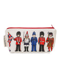 Alison Gardiner Cosmetic Bag Alison Gardiner Cosmetic Bag