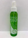 Little Miracle Faster Pain Relief Spray