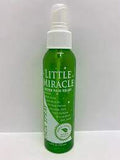 Little Miracle Faster Pain Relief Spray
