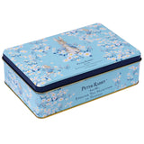 New English Teas Beatrix Potter Peter Rabbit Gift Tin 72 Teabags New English Teas Beatrix Potter Peter Rabbit Gift Tin 72 Teabags