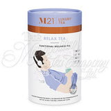 Metropolitan Tea Relax Tea 24 Bags