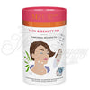 Metropolitan Tea Skin & Beauty Tea 24 Bags