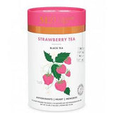 Metropolitan M21 Strawberry Tea 24 bag