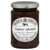 Tiptree Tawny Orange Marmalade 340g (Thick Cut)