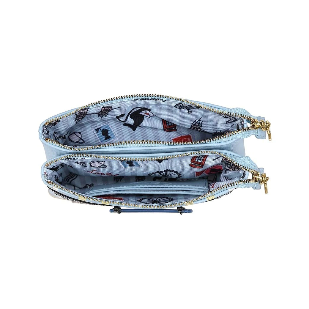 Vendula coin purse on sale