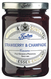 Tiptree Strawberry with Champagne 340g Tiptree Strawberry with Champagne 340g