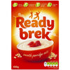 Ready Brek Porridge Oats 450G