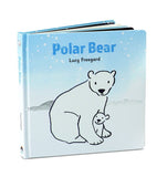 Polar Bear Book