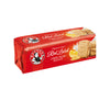 Bakers Red Label Lemon Biscuits 200g