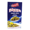 Batchelors bigga Dried Peas (250g)
