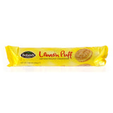 Bolands Lemon Puff Biscuits 200g