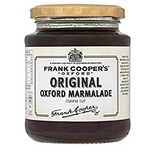 Frank Cooper's Original Oxford Marmalade Frank Cooper's Original Oxford Marmalade