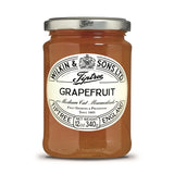 Tiptree Grapefruit Marmalade Tiptree Grapefruit Marmalade