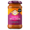 Patak's Madras Spice Paste (283g)