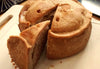 HandMade Pie Co. Melton Mowbray Pork Pie 20oz (Customer must add an ice pack for shipping)