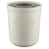 Mason Cash Innovative Kitchen Utensil Pot Mason Cash Innovative Kitchen Utensil Pot