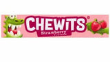 Chewits Strawberry 40g