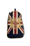 Wellington boots bag Wellington boots bag