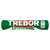 Trebor Extra Strong Peppermint 41g