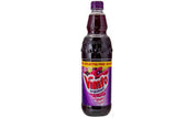 Vimto Squash Cordial 725ml Vimto Squash Cordial 725ml