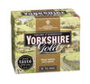 Yorkshire Gold Tea 80 bags