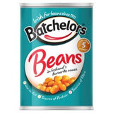 Batchelors Beans 420g