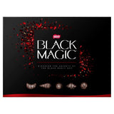 Black Magic Chocolate 174G Black Magic Chocolate 174G