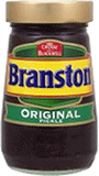 Branston Original Pickle 720g